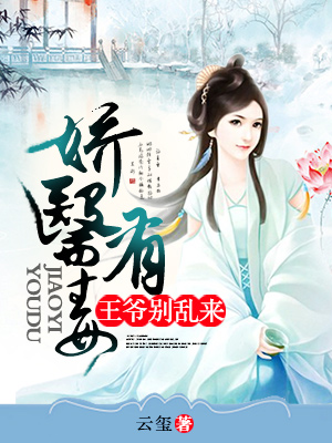 ��ҽ�ж�����ү������