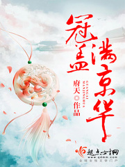 �ڸ�������