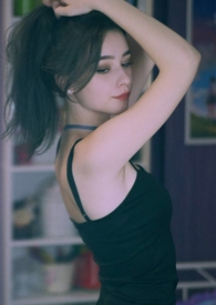 ���꣨1V1��