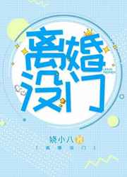 ���û�� ���+����