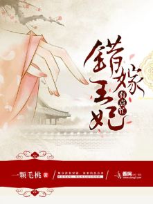 ���������е�æ