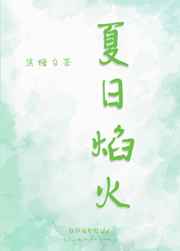 ������� ���+����