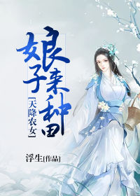 �콵ũŮ������������