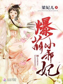 ����Са��