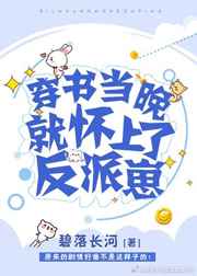 ���鵱���ͻ��˷�����