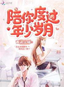 ����ȹ���������