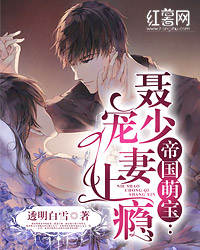 �۹��ȱ������ٳ������