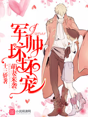 ������Ϯ����˧�������裡