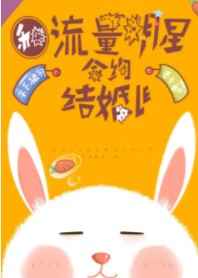 ���������Ǻ�Լ�����