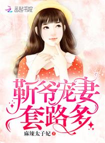 ��ү������·��