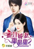 ��֭���ޣ�������