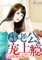 �õ��ˣ���������