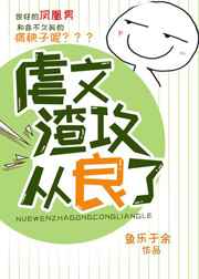 Ű������������ ���