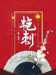 �޴� CP���