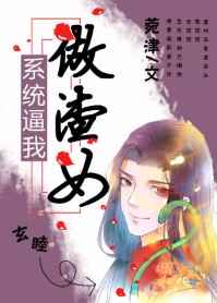 ���ʰ���