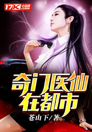 ����ҽ���ڶ���