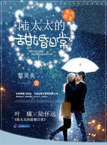 ½̫̫������ճ�