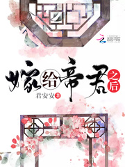 �޸��۾�֮��