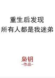 �������������˶������Ե�