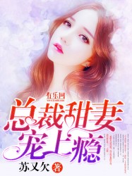 �ܲ����޳����