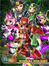 ��������֮���ذ����