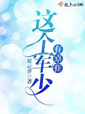 ��������е��