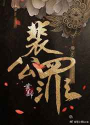 �ṫ�� ���+����