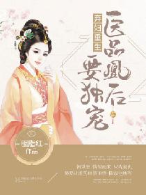 ����������ҽƷ�˺�Ҫ����