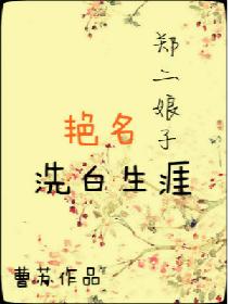 ֣����������ϴ������