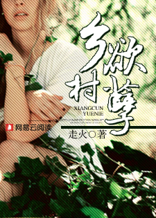 ����������ϼ�į�����ٸ�