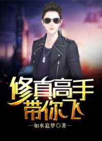 ������ִ����