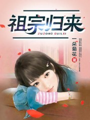 ���ڹ���