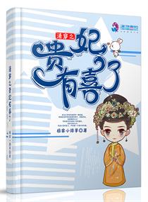 �崩֮������ϲ��