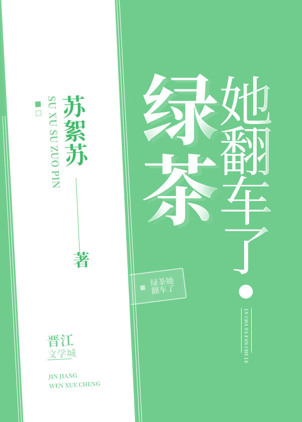 �̲���������