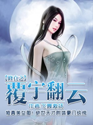 ����֮�����