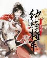 ��竽���Ҫ��ǽ