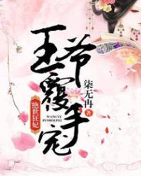 ������������ү���ֳ�