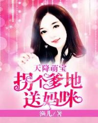 �콵�ȱ����ո�����������