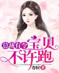 �ܲ���������������ܣ�