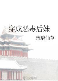 ���ɶ񶾺���