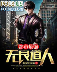 ������ǿ��������