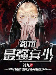 ������ǿ׸��