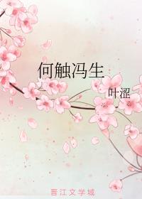 �δ�����