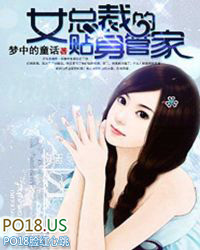 Ů�ܲõ������ܼ�