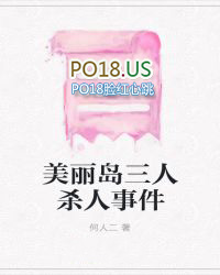 ���Ѱ�������