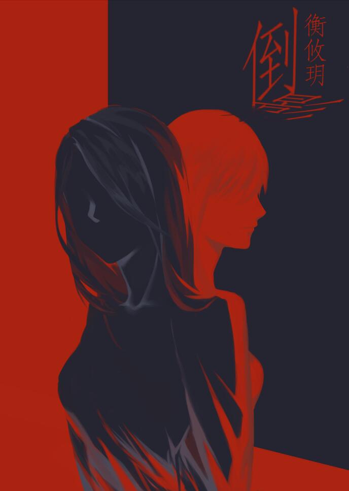 ��Ӱ������Ȧ��