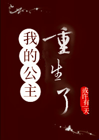 �ҵĹ���������