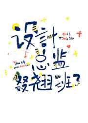 ����ܼ����̰���