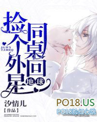 �������ͬ���ص���