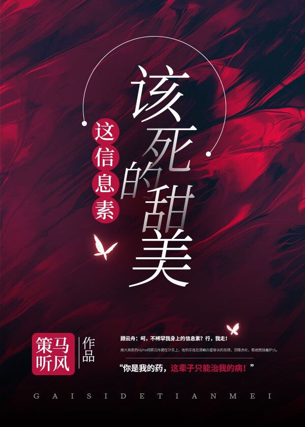 ����Ϣ�أ�����������